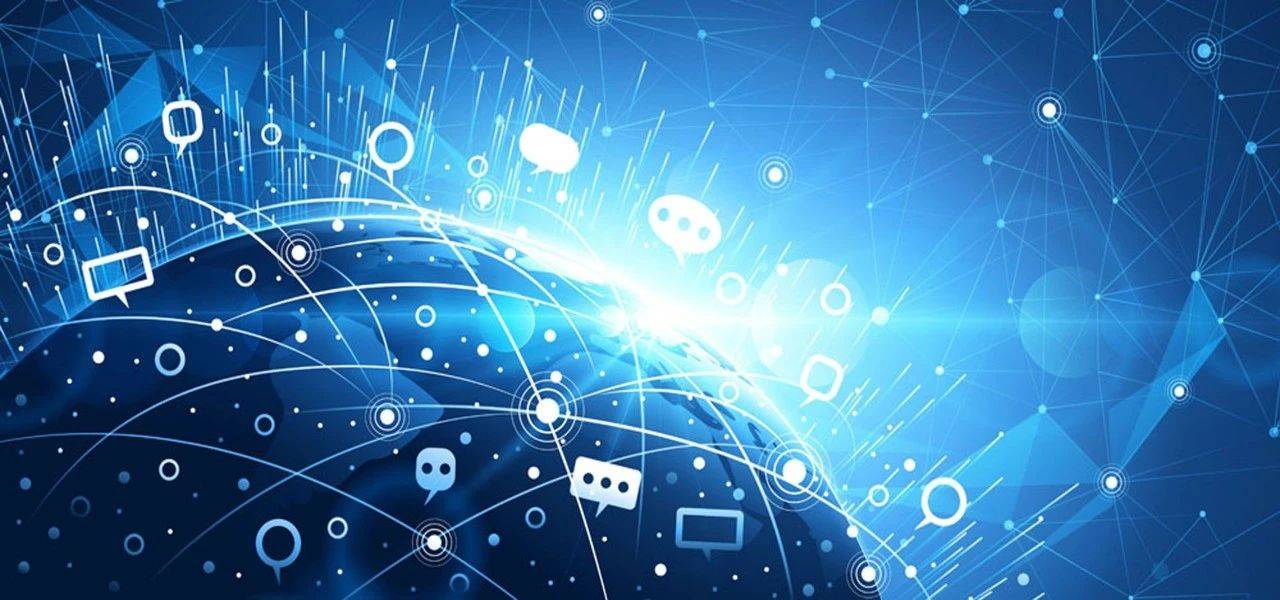 北科控股合作項(xiàng)目獲批中央引導(dǎo)地方科技發(fā)展資金立項(xiàng)，助力北京網(wǎng)絡(luò)技術(shù)服務(wù)創(chuàng)新升級(jí)