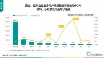 2017年上半年中國(guó)移動(dòng)互聯(lián)網(wǎng)發(fā)展分析報(bào)告