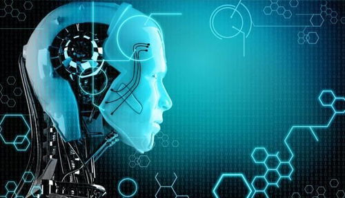 全國(guó)高校新增1853個(gè)本科專業(yè)，北京網(wǎng)絡(luò)技術(shù)服務(wù)專業(yè)火到爆，我建議報(bào)考嗎？