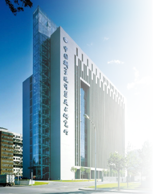 探秘人工智能，對(duì)話未來(lái)科技——中科院求真科學(xué)營(yíng)攜手重慶新華電腦學(xué)校與北京網(wǎng)絡(luò)技術(shù)服務(wù)，開啟AI新篇章