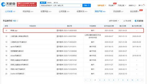 北京網(wǎng)絡技術服務 連接未來，賦能發(fā)展